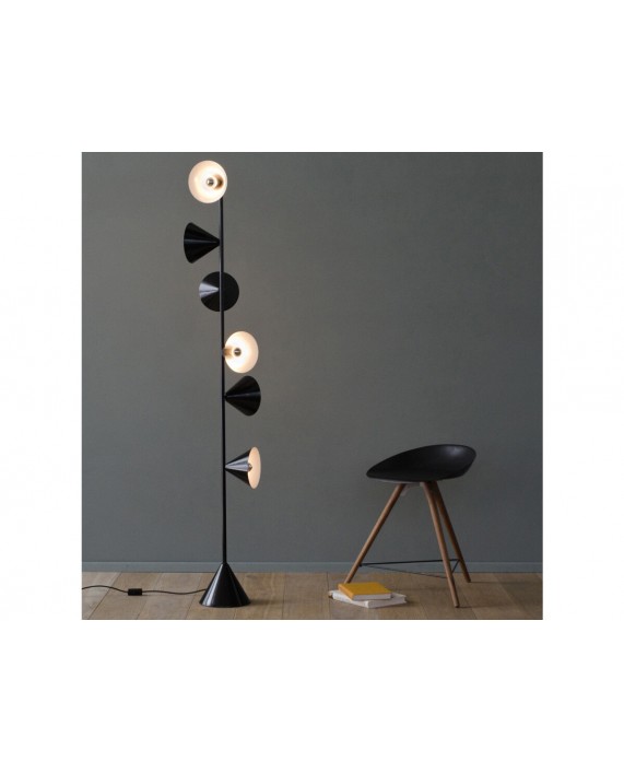Atelier Areti Vertical 1 Floor Lamp